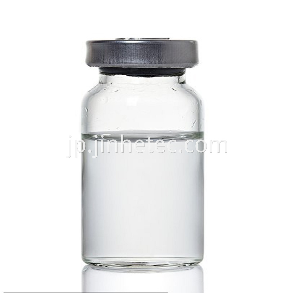 Wholesale Phosphoric Acid Food Grade 85% Liquid